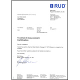 RUDaƷڙC