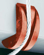M䓽zKo 5082 CarlStahl